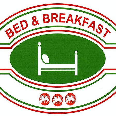 B&B Rosa Del Garda Lazise Ngoại thất bức ảnh