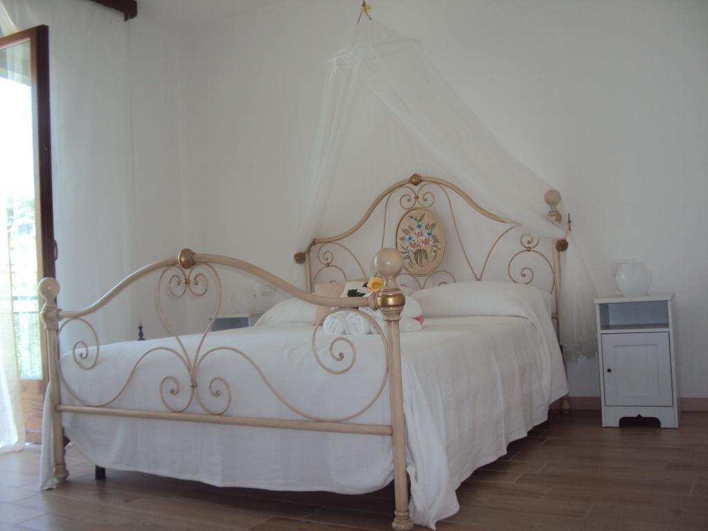 B&B Rosa Del Garda Lazise Phòng bức ảnh