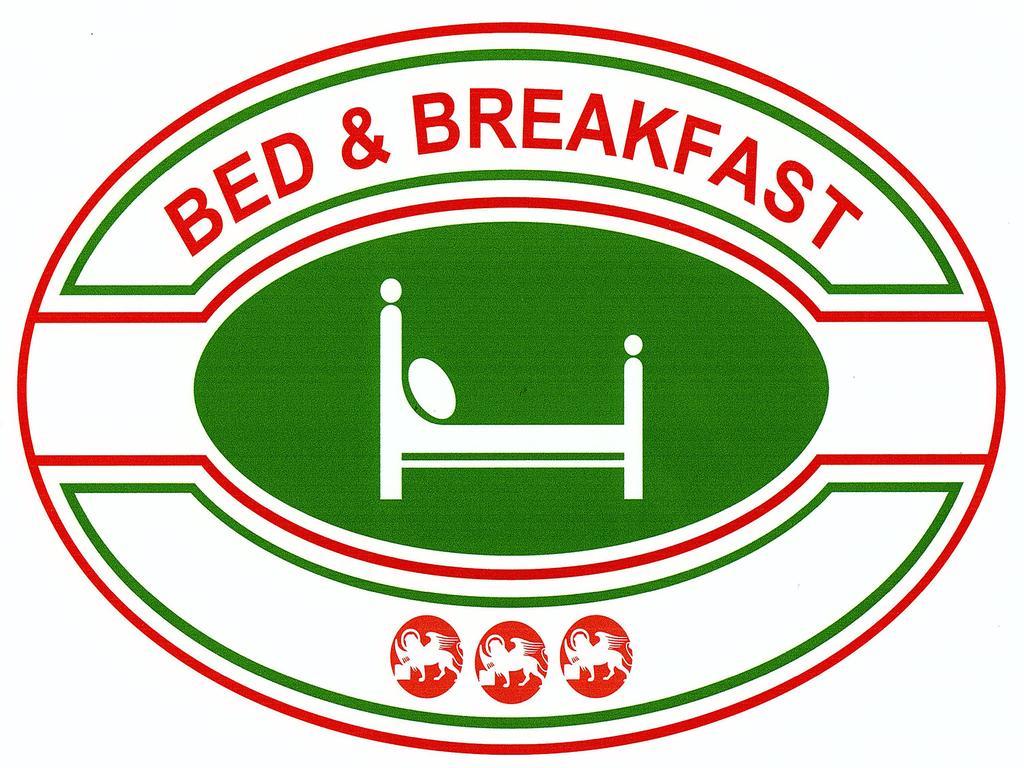 B&B Rosa Del Garda Lazise Ngoại thất bức ảnh