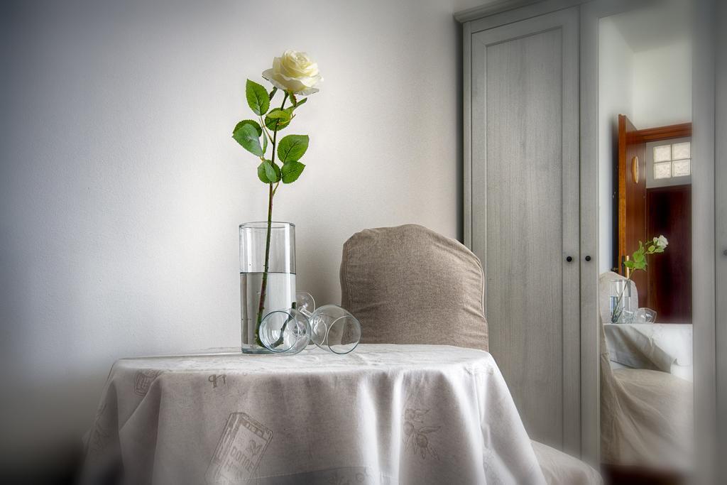 B&B Rosa Del Garda Lazise Ngoại thất bức ảnh